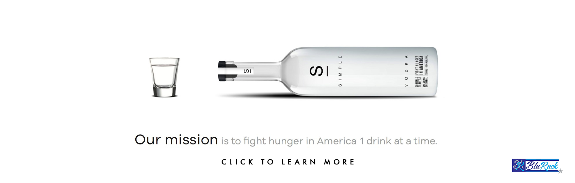 WEB BANNER Simple-Vodka-Ad-1