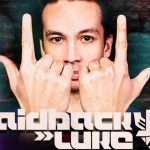 laidback-luke