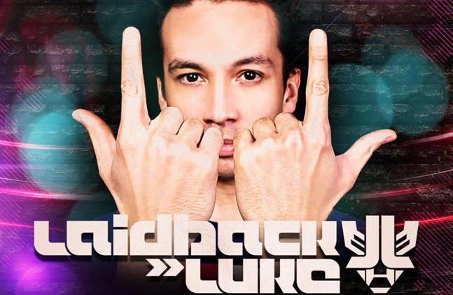 laidback-luke