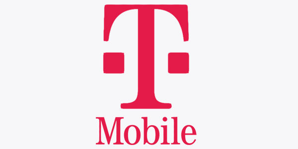 T-Mobile