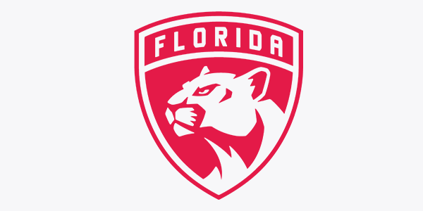 The Florida Panthers