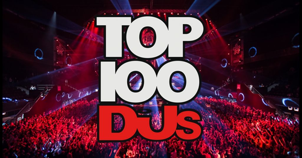 top100djmag