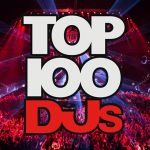 top100djmag