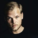 Avicii 