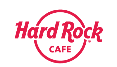 HARD ROCK CAFE