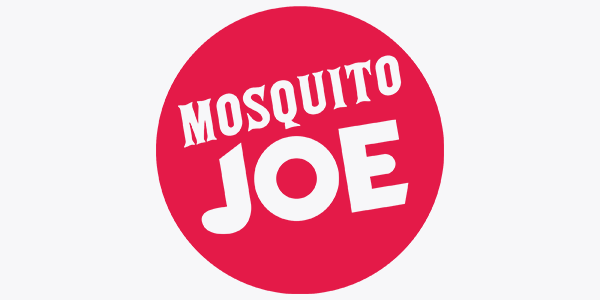 MOSQUITO JOE