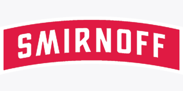 SMIRNOFF