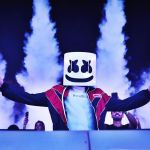 Marshmello