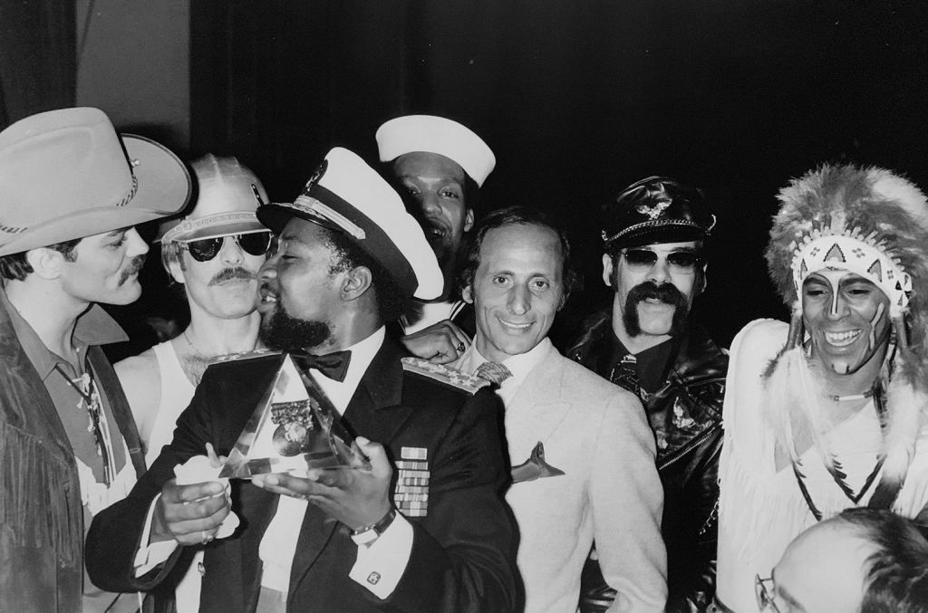 henri bolelo dies