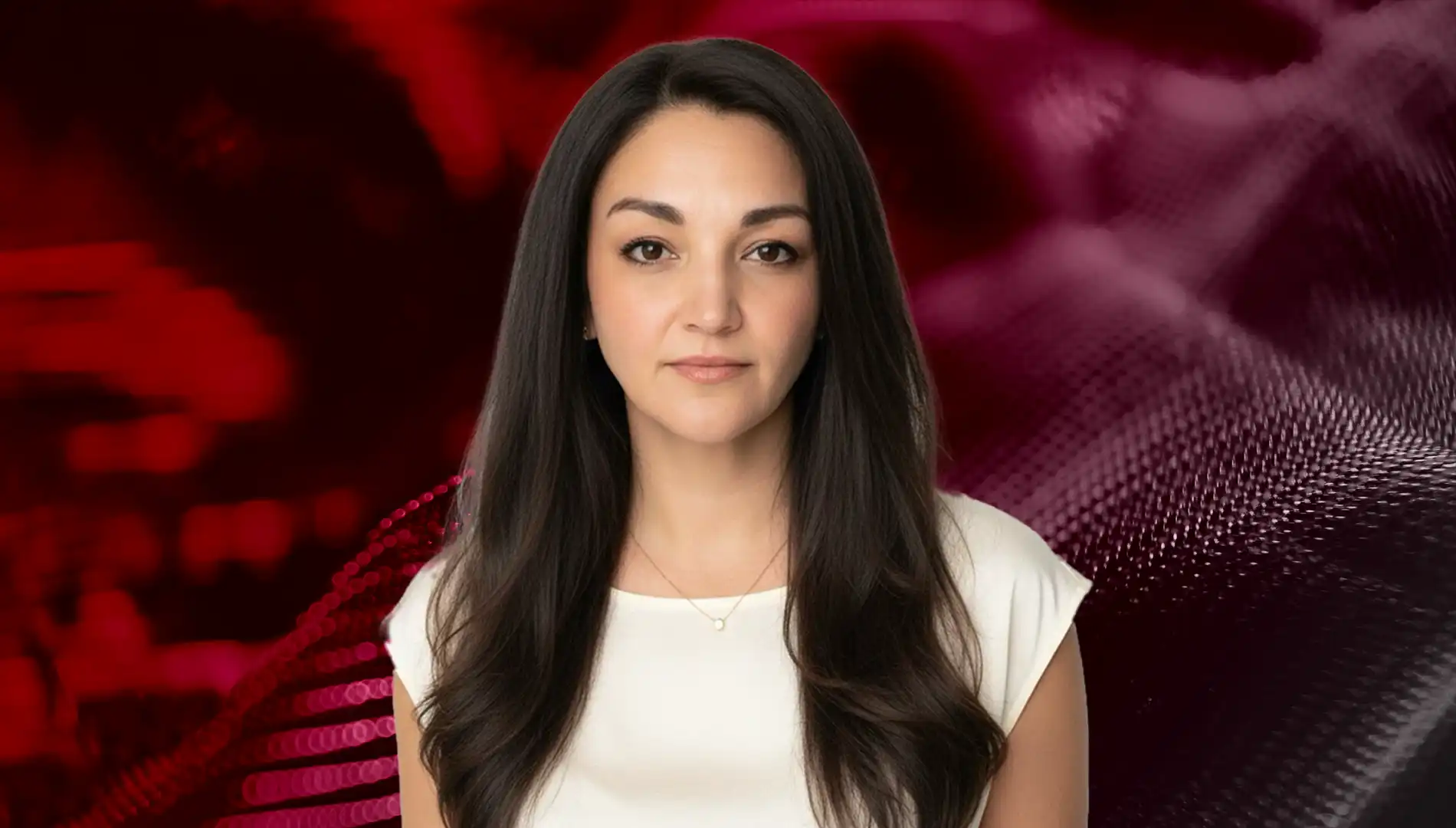 Revolution Morning with Callie