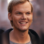 Avicii