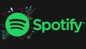 Spotify