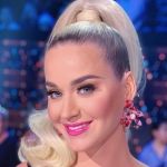 Katy Perry