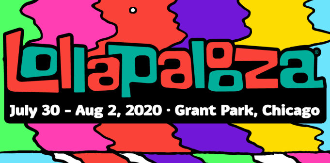 lollapalooza