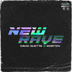 New Rave