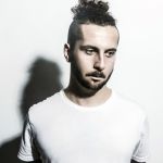 Elderbrook