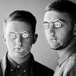 disclosure