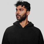 r3hab