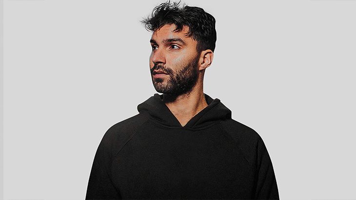 r3hab