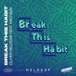 Break this Habit
