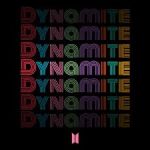 dynamite