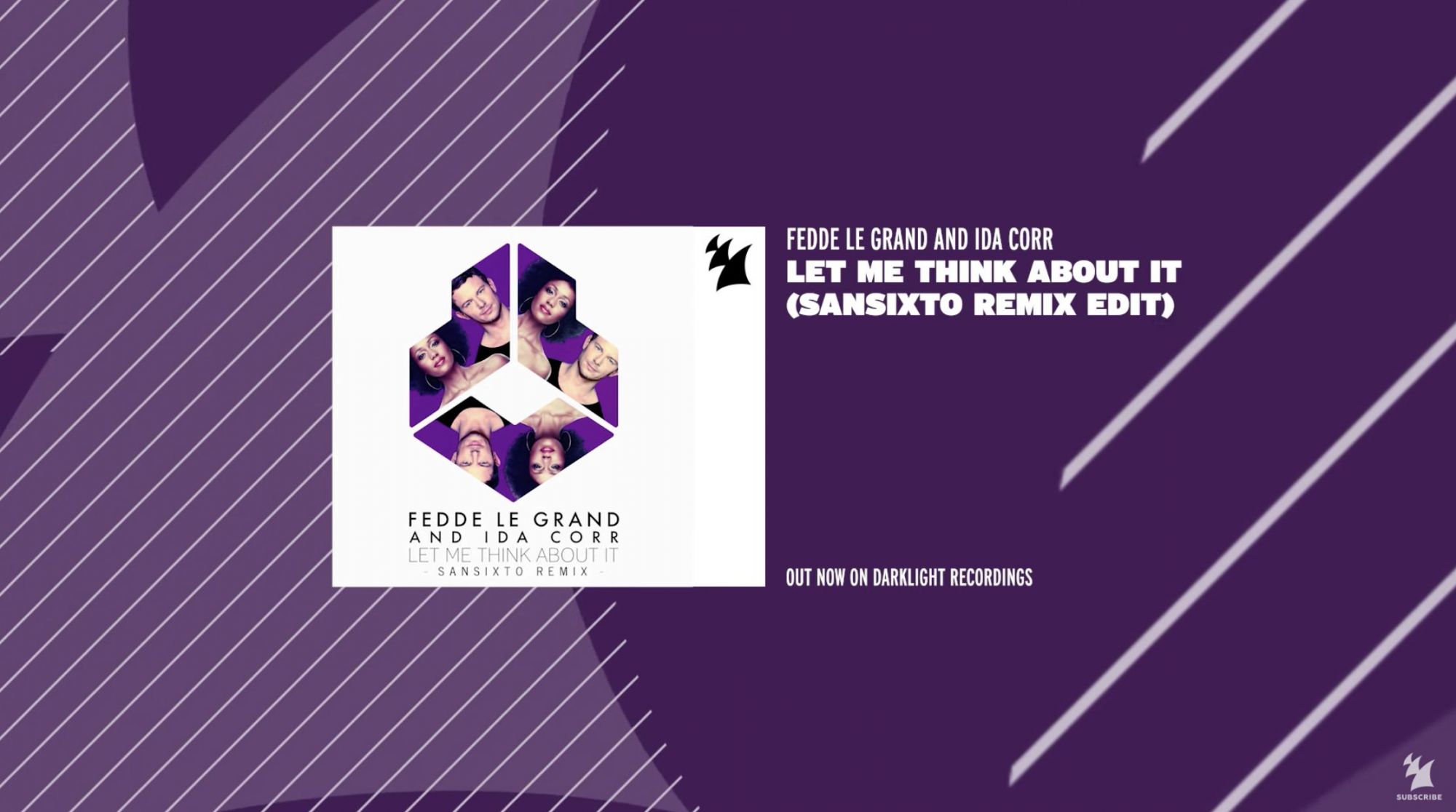Let me think about it перевод. Ida corr feat fedde legrand let me. fedde legrand ft ida corr let me think about it. ida corr let me think about it. ida corr vs fedde legrand let me think about it.