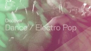 beatport