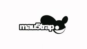 mau5trap tv