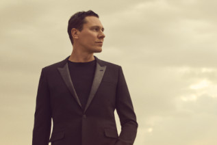 TIESTO