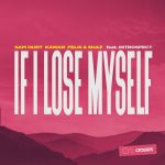 If I lose myself 2020