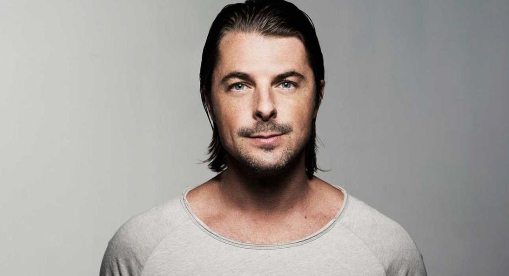 axwell
