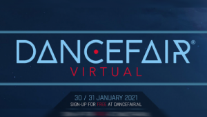 dancefair 2020