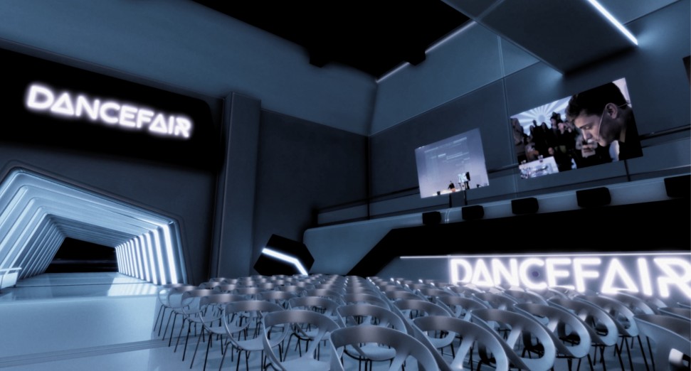 dancefair 2020