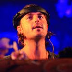 Axwell