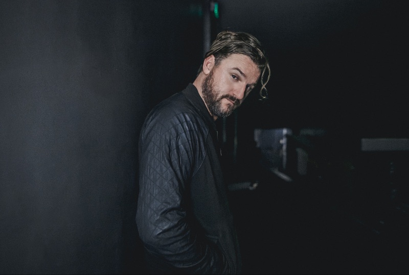 Solomun home