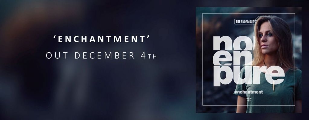 Enchantment
