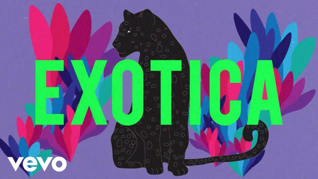 Exotica