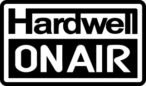 Hardwell On Air