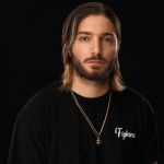 Alesso