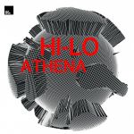 Athena Remix Contest