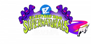 Electric Zoo