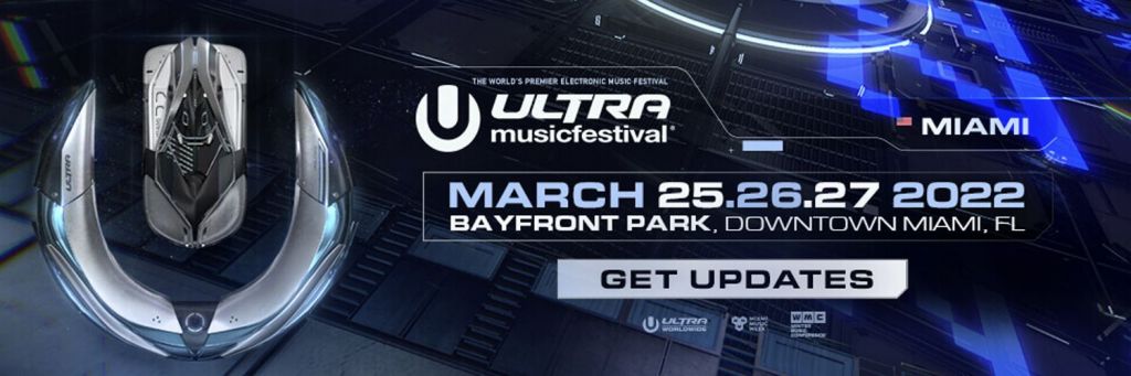 Ultra 2021