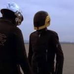 Daft Punk