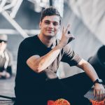 martin garrix