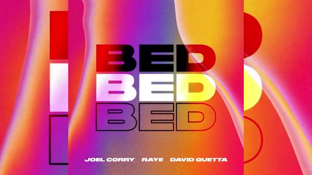 BED cover