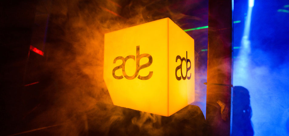 ADE 2021