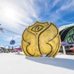 Tomorrowland winter 2022