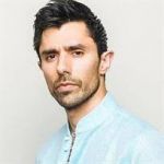 KSHMR