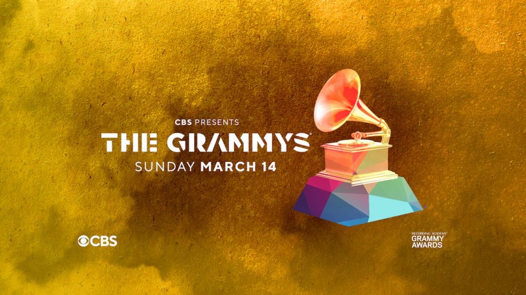 grammy-awards-2021