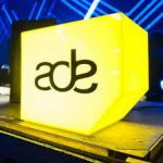 ADE 2021